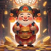 圣亚娱乐平台彩票幕后
